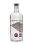 Absolut New Orleans 2007 Edition Mango & Black Pepper 75cl / 40%