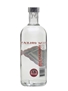 Absolut New Orleans 2007 Edition Mango & Black Pepper 75cl / 40%