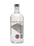 Absolut New Orleans 2007 Edition Mango & Black Pepper 75cl / 40%