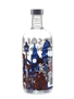 Absolut London Limited Edition Jamie Hewlett Collaboration 70cl / 40%