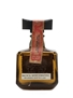 Suntory Royal Bottled 1960s 5cl / 43.4%