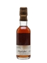 Macallan 1969 32 Year Old 5cl / 50.6%