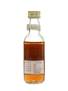 Macallan 1965 Bottled 1984 5cl / 43%