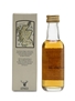 Dailuaine 1974 Bottled 1990s - Connoisseurs Choice 5cl / 40%