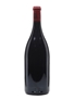 Clos Des Papes 2000 Magnum Chateauneuf Du Pape 150cl / 14%