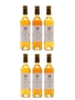 Chateau Doisy Daene 2004 Sauternes 6 x 37.5cl / 14%