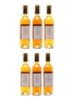 Chateau Doisy Daene 2004 Sauternes 6 x 37.5cl / 14%