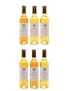 Chateau Doisy Daene 2004 Sauternes 6 x 37.5cl / 14%