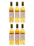 Chateau Doisy Daene 2004 Sauternes 6 x 37.5cl / 14%