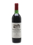 Chateau Belair 1982 Grand Cru Classe - Saint Emilion 75cl