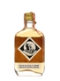 Black & White Extra Light Bottled 1950s-1960s - Fleischmann Distilling Corporation 4.7cl / 43.4%