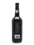 Fonseca 2000 Vintage Port  75cl / 20.5%