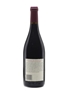 Chateau De Beaucastel 2000 Chateauneuf Du Pape 75cl / 13.5%