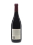 Chateau De Beaucastel 2000 Chateauneuf Du Pape 75cl / 13.5%