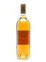 Chateau Rieussec 1999 Sauternes 75cl / 14%