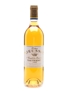 Chateau Rieussec 1999 Sauternes 75cl / 14%