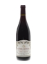 Cote Rotie Cote Brune 2000 Domaine Gilles Barge 75cl / 12.5%