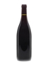 Cote Rotie Cote Brune 2000 Domaine Gilles Barge 75cl / 12.5%