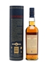 Glenmorangie 15 Years Old 70cl 