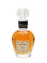 Suntory Extra Fine VSOP Brandy  5cl / 43%