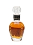 Suntory Extra Fine VSOP Brandy  5cl / 43%