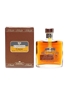 Martell Cohiba Cognac Bottled 2006 5cl / 43%