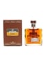 Martell Cohiba Cognac Bottled 2006 5cl / 43%