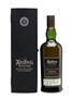 Ardbeg 1974 Single Cask 4985 Bottled 2006 70cl / 46.7%