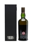 Ardbeg 1974 Single Cask 4985 Bottled 2006 70cl / 46.7%