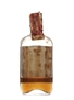 Old Donegal 10 Year Old Bottled 1930s - Delapenha 4.7cl / 45%