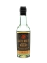 Angus McKay Finest Selected Whisky  5cl