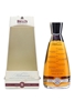 Bell's 2000 Millennium Decanter 8 Years Old 70cl / 40%