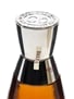 Bell's 2000 Millennium Decanter 8 Years Old 70cl / 40%