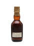 Yamazaki Pure Malt Bottled 1980s 5cl / 43%