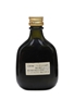 Nikka G&G The Taketsuru Blend Bottled 1970s 5cl / 43%