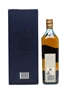 Johnnie Walker Blue Label Old Presentation 70cl