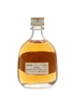 Nikka G&G Whisky Bottled 1970s-1980s 5cl / 43%