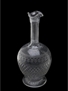 Claret Jug  26cm x 9cm