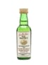 Highland Park 1990 James MacArthur's Old Master's 5cl / 59.1%