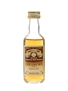 Coleburn 1965 Bottled 1980s - Gordon & MacPhail 5cl / 40%