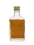 Clynelish 5 Year Old Bottled 1970s 4cl / 43%