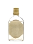 Glen Grant 5 Year Old Bottled 1950s - Peter Thomson 5cl / 40%