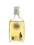 Long John Bottled 1950s-1960s 5cl / 40%