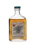 Glenmore's Tom Hardy Bottled 1950s 4.7cl / 45%