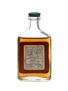 Glenmore's Tom Hardy Bottled 1950s 4.7cl / 45%