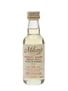 Mortlach 1984 10 Year Old - Milroy's 5cl / 60%