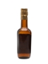 Hiram Walker Canadian Club Bottled 1930s-1940s 5cl / 40%