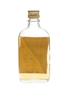 Clynelish 12 Year Old Bottled 1970s 5cl / 40%