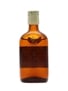 Gilbeys Of Ireland Redbreast 12 Year Old Bottled 1950s-1960s - John Jameson & Son's 7.1cl