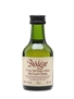 Brodgar 17 Year Old Orkney Malt The Whisky Connoisseur 5cl / 55%